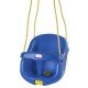 Little Tikes - High Back Toddler Swing