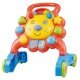 Playgo Little Lion Activity Walker - Multicolour