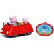 Peppa Pig Rc Car