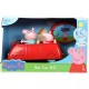 Peppa Pig Rc Car