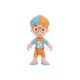 Blippi - Animated Adventure Multipack