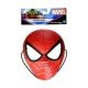 Marvel Spider Man Mask