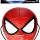 Marvel Spider Man Mask