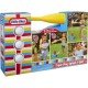 Little Tikes Triple Play Splash T-ball