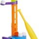 Little Tikes Triple Play Splash T-ball