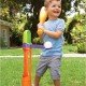 Little Tikes Triple Play Splash T-ball