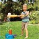 Little Tikes Triple Play Splash T-ball