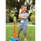 Little Tikes Triple Play Splash T-ball