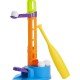 Little Tikes Triple Play Splash T-ball