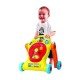 Playgo Lights & Tunes Activity Walker