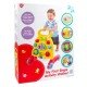 Playgo My First Steps Activity Walker