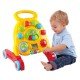 Playgo My First Steps Activity Walker