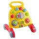 Playgo My First Steps Activity Walker