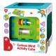 Playgo Curious Mind Activity Cube