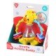 Playgo - Giraffe Activity Buddy