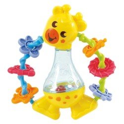 Playgo - Giraffe Activity Buddy Playgo - Giraffe Activity Buddy