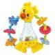 Playgo - Giraffe Activity Buddy