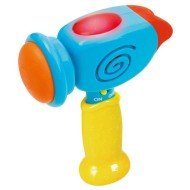 Playgo - Baby Hammer Playgo - Baby Hammer
