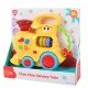 Playgo Choo Choo Sensory Train