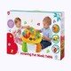 Playgo Jamming Fun Music Table