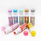 Dot Markers Metalic - 8pcs