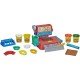 Play Doh - Cash Register Playset