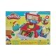Play Doh - Cash Register Playset