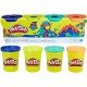 Play Doh - Classic Color