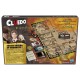 Cluedo Game Harry Potter