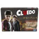 Cluedo Game Harry Potter