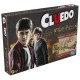 Cluedo Game Harry Potter