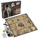 Cluedo Game Harry Potter