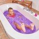 Zimpli Kids - Galli Baff Ryan World - Purple