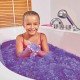 Zimpli Kids - Galli Baff Ryan World - Purple