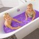 Zimpli Kids - Galli Baff Ryan World - Purple