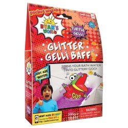 Zimpli Kids - Galli Baff Ryan World - Purple Zimpli Kids - Galli Baff Ryan World - Purple