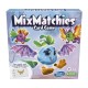 Mixmatchies Card Game