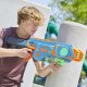 Nerf Elite 2.0 Flipshots Flip 32 Dart Blaster