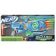 Nerf Elite 2.0 Flipshots Flip 16 Dart Blaster