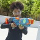 Nerf Elite 2.0 Flipshots Flip 16 Dart Blaster