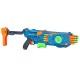 Nerf Elite 2.0 Flipshots Flip 16 Dart Blaster