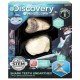 Discovery Mindblown - Mini Shark Tooth Excavation Kit 2pcs