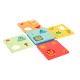 Tooky Toy – Logic Game Shapes