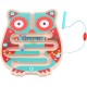 Tooky Toy – Owl Maze