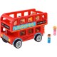 Tooky Toy – London Bus