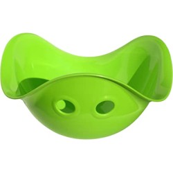 Bilibo Green Bilibo Green