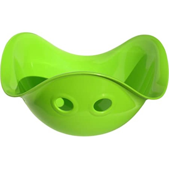 Bilibo  Green