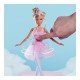Steffi Love - Dancing Ballerina