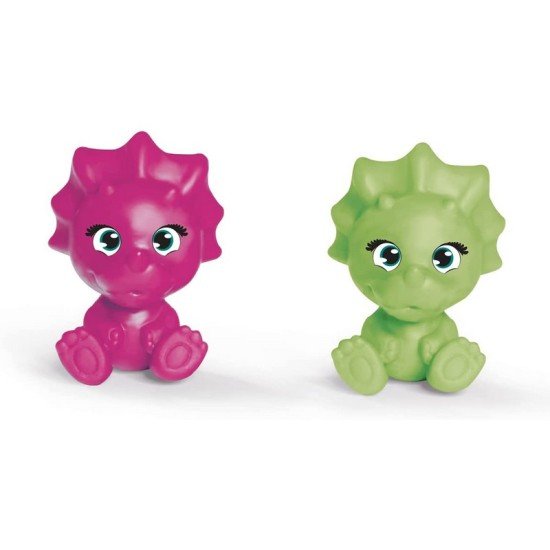 Steffi Love Dino Surprise