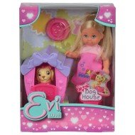 Evi Love Dog House Evi Love Dog House